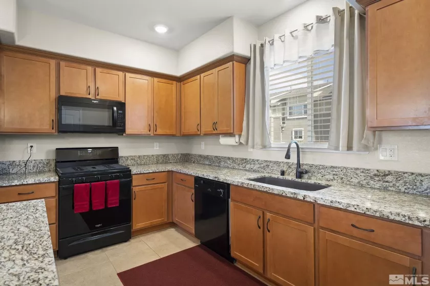 2740 Elsie Irene, Reno, Nevada 89503, 2 Bedrooms Bedrooms, ,3 BathroomsBathrooms,Residential,Residential,Elsie Irene,250005797