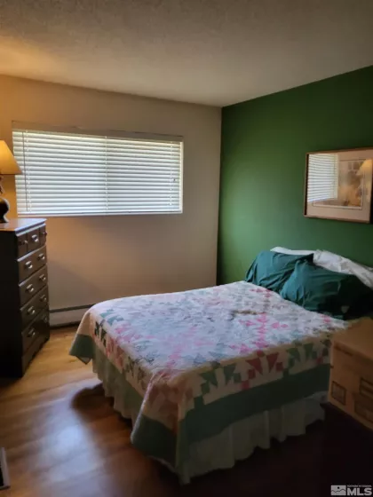 828 Washington, Carson City, Nevada 89703, 3 Bedrooms Bedrooms, ,2 BathroomsBathrooms,Residential,Residential,Washington,250003747