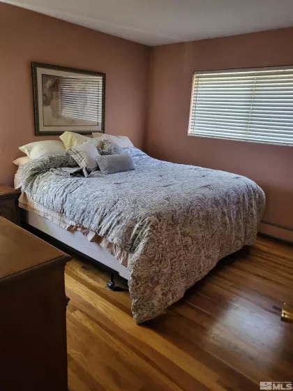 828 Washington, Carson City, Nevada 89703, 3 Bedrooms Bedrooms, ,2 BathroomsBathrooms,Residential,Residential,Washington,250003747