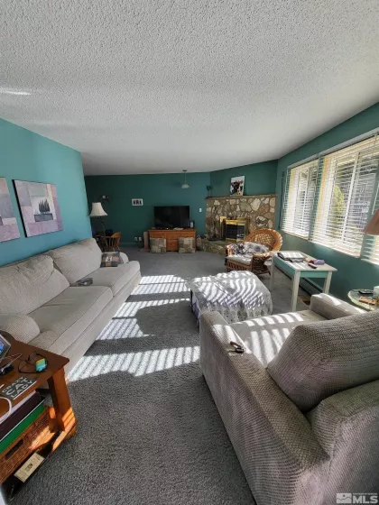 828 Washington, Carson City, Nevada 89703, 3 Bedrooms Bedrooms, ,2 BathroomsBathrooms,Residential,Residential,Washington,250003747