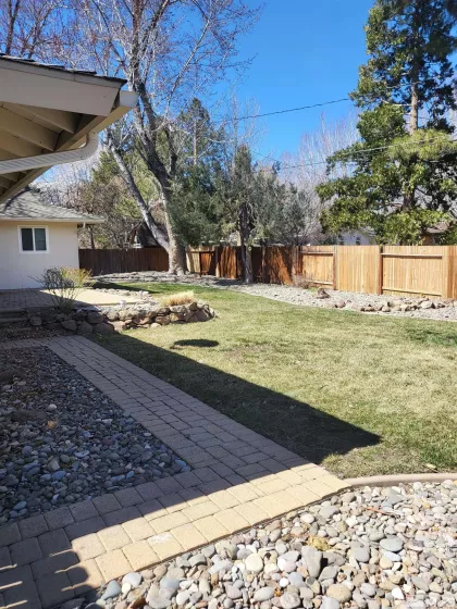 828 Washington, Carson City, Nevada 89703, 3 Bedrooms Bedrooms, ,2 BathroomsBathrooms,Residential,Residential,Washington,250003747