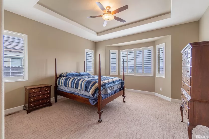 582 Echo Ridge, Reno, Nevada 89511, 4 Bedrooms Bedrooms, ,2 BathroomsBathrooms,Residential,Residential,Echo Ridge,250003754