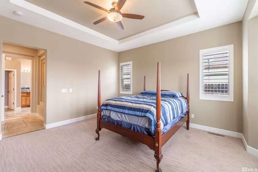 582 Echo Ridge, Reno, Nevada 89511, 4 Bedrooms Bedrooms, ,2 BathroomsBathrooms,Residential,Residential,Echo Ridge,250003754