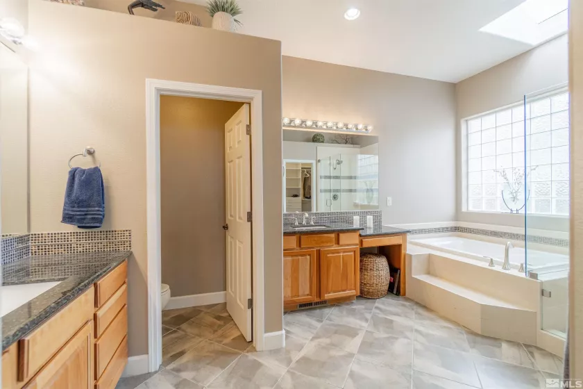 582 Echo Ridge, Reno, Nevada 89511, 4 Bedrooms Bedrooms, ,2 BathroomsBathrooms,Residential,Residential,Echo Ridge,250003754