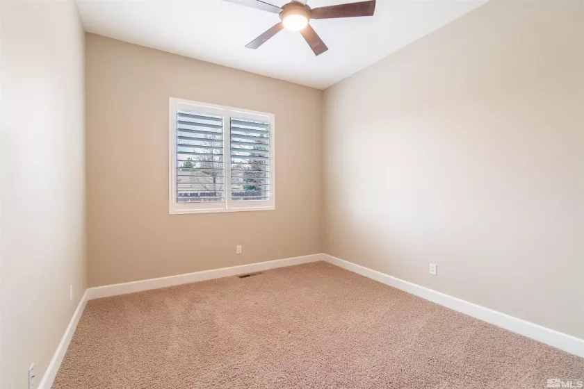 582 Echo Ridge, Reno, Nevada 89511, 4 Bedrooms Bedrooms, ,2 BathroomsBathrooms,Residential,Residential,Echo Ridge,250003754