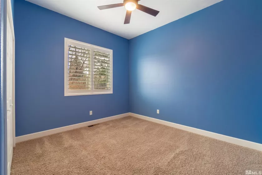 582 Echo Ridge, Reno, Nevada 89511, 4 Bedrooms Bedrooms, ,2 BathroomsBathrooms,Residential,Residential,Echo Ridge,250003754