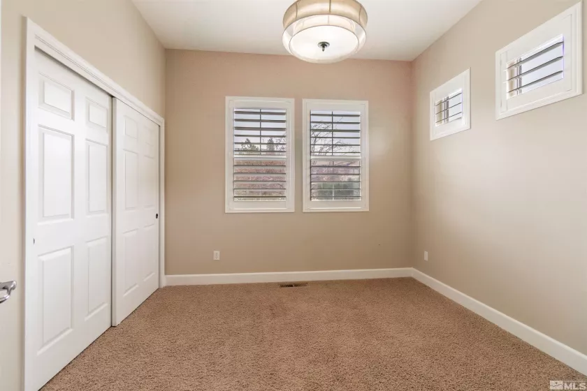 582 Echo Ridge, Reno, Nevada 89511, 4 Bedrooms Bedrooms, ,2 BathroomsBathrooms,Residential,Residential,Echo Ridge,250003754