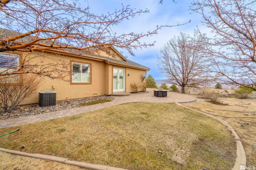 582 Echo Ridge, Reno, Nevada 89511, 4 Bedrooms Bedrooms, ,2 BathroomsBathrooms,Residential,Residential,Echo Ridge,250003754