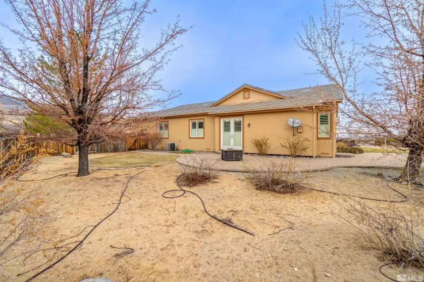 582 Echo Ridge, Reno, Nevada 89511, 4 Bedrooms Bedrooms, ,2 BathroomsBathrooms,Residential,Residential,Echo Ridge,250003754