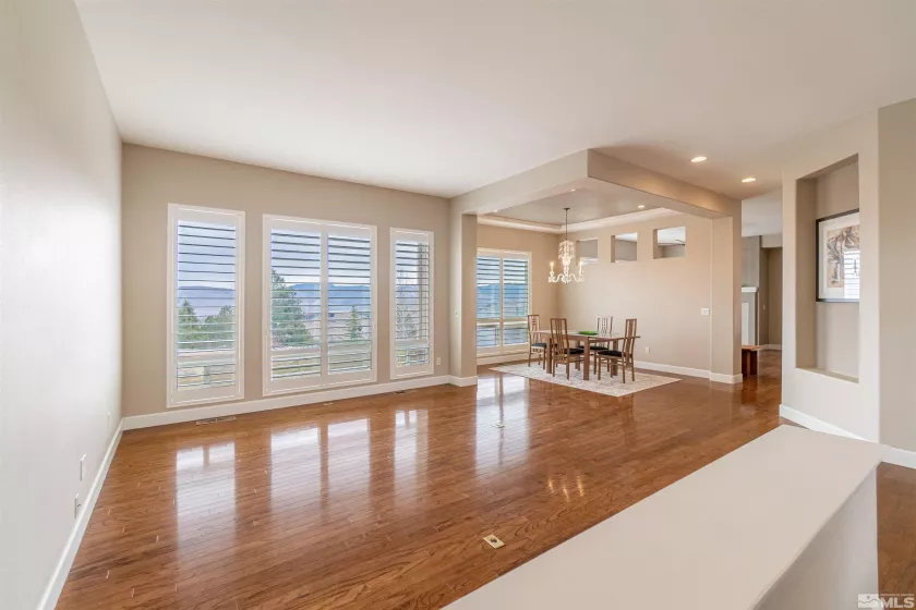582 Echo Ridge, Reno, Nevada 89511, 4 Bedrooms Bedrooms, ,2 BathroomsBathrooms,Residential,Residential,Echo Ridge,250003754
