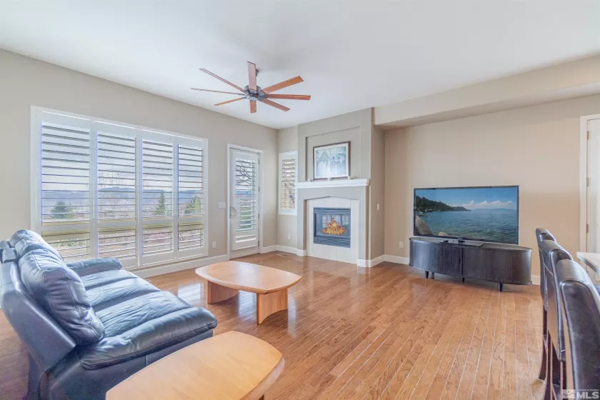 582 Echo Ridge, Reno, Nevada 89511, 4 Bedrooms Bedrooms, ,2 BathroomsBathrooms,Residential,Residential,Echo Ridge,250003754