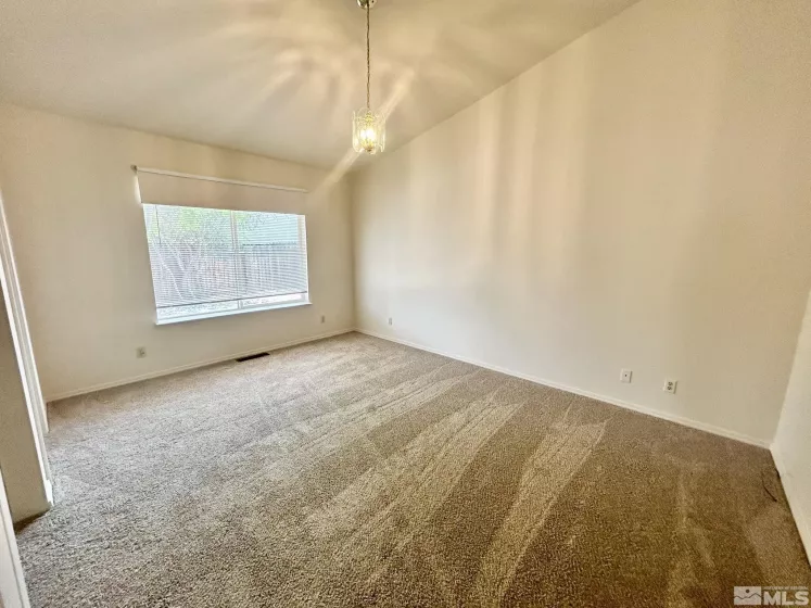 1449 Marion Russell, Gardnerville, Nevada 89410, 3 Bedrooms Bedrooms, ,2 BathroomsBathrooms,Residential,Residential,Marion Russell,250006376