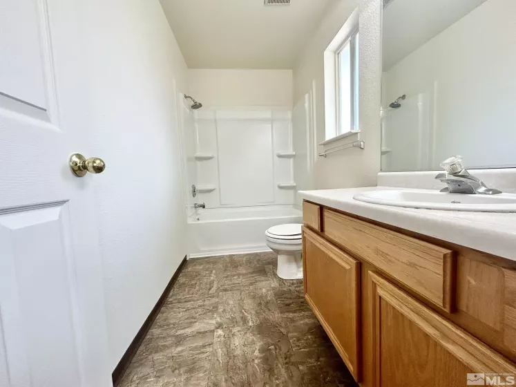 1449 Marion Russell, Gardnerville, Nevada 89410, 3 Bedrooms Bedrooms, ,2 BathroomsBathrooms,Residential,Residential,Marion Russell,250006376