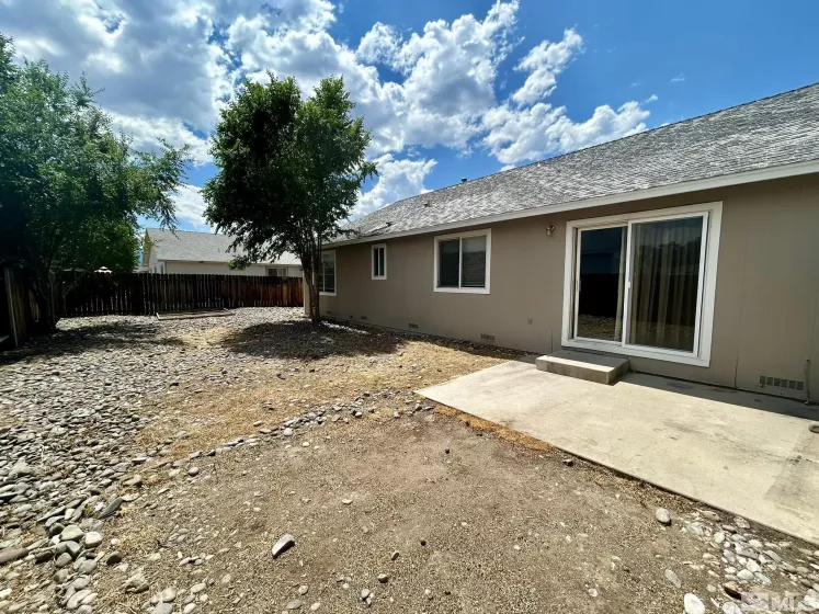 1449 Marion Russell, Gardnerville, Nevada 89410, 3 Bedrooms Bedrooms, ,2 BathroomsBathrooms,Residential,Residential,Marion Russell,250006376