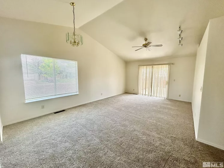 1449 Marion Russell, Gardnerville, Nevada 89410, 3 Bedrooms Bedrooms, ,2 BathroomsBathrooms,Residential,Residential,Marion Russell,250006376