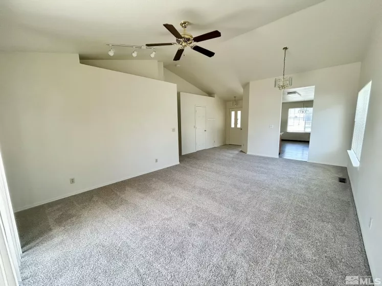 1449 Marion Russell, Gardnerville, Nevada 89410, 3 Bedrooms Bedrooms, ,2 BathroomsBathrooms,Residential,Residential,Marion Russell,250006376