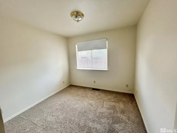 1449 Marion Russell, Gardnerville, Nevada 89410, 3 Bedrooms Bedrooms, ,2 BathroomsBathrooms,Residential,Residential,Marion Russell,250006376