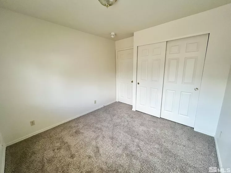 1449 Marion Russell, Gardnerville, Nevada 89410, 3 Bedrooms Bedrooms, ,2 BathroomsBathrooms,Residential,Residential,Marion Russell,250006376