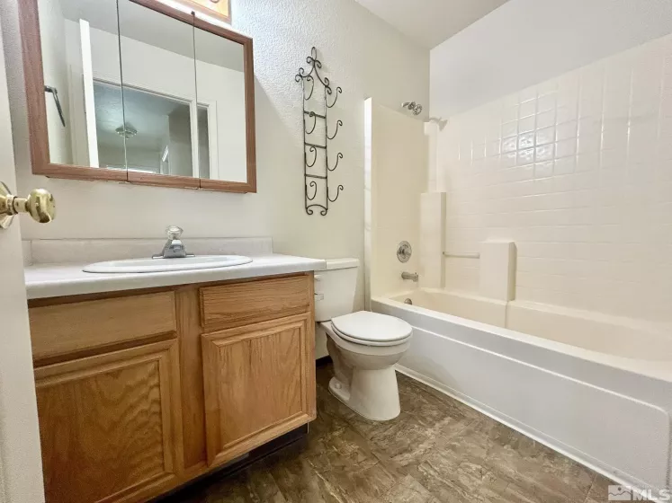 1449 Marion Russell, Gardnerville, Nevada 89410, 3 Bedrooms Bedrooms, ,2 BathroomsBathrooms,Residential,Residential,Marion Russell,250006376