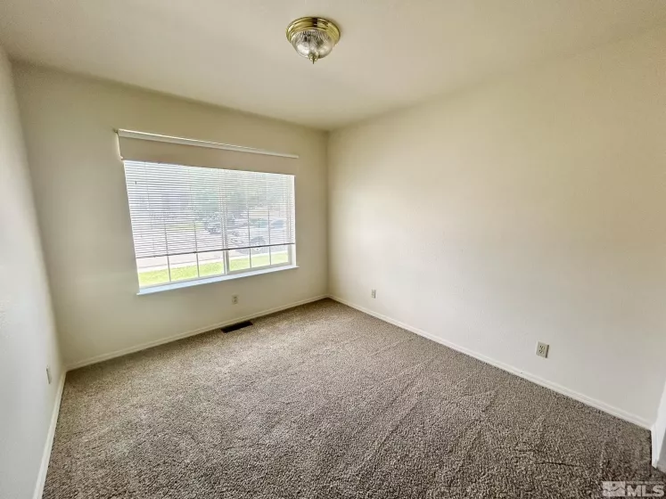 1449 Marion Russell, Gardnerville, Nevada 89410, 3 Bedrooms Bedrooms, ,2 BathroomsBathrooms,Residential,Residential,Marion Russell,250006376