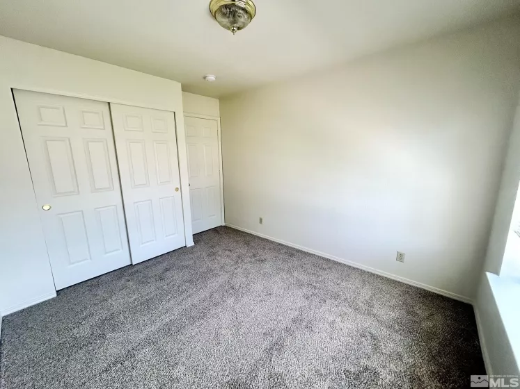 1449 Marion Russell, Gardnerville, Nevada 89410, 3 Bedrooms Bedrooms, ,2 BathroomsBathrooms,Residential,Residential,Marion Russell,250006376