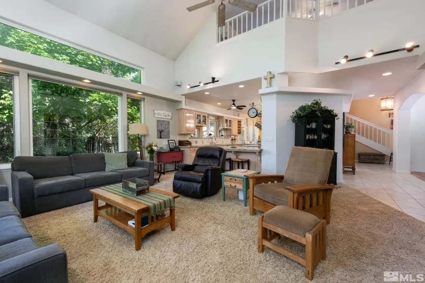 971 Fieldgate, Gardnerville, Nevada 89460, 3 Bedrooms Bedrooms, ,4 BathroomsBathrooms,Residential,Residential,Fieldgate,250006515