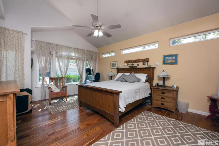 971 Fieldgate, Gardnerville, Nevada 89460, 3 Bedrooms Bedrooms, ,4 BathroomsBathrooms,Residential,Residential,Fieldgate,250006515