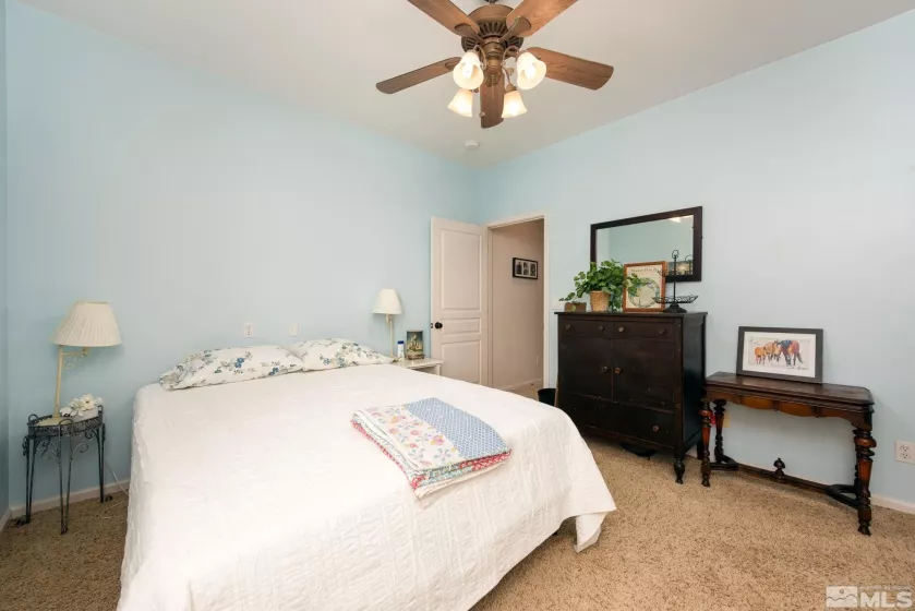 971 Fieldgate, Gardnerville, Nevada 89460, 3 Bedrooms Bedrooms, ,4 BathroomsBathrooms,Residential,Residential,Fieldgate,250006515
