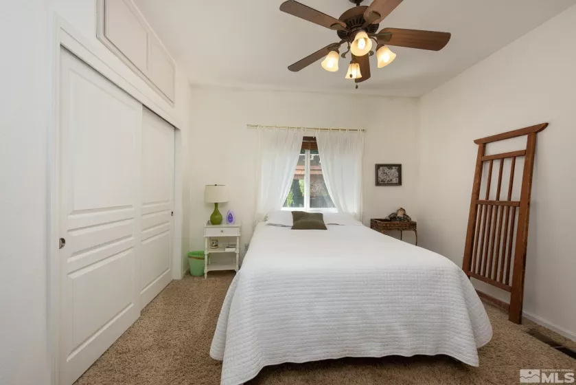 971 Fieldgate, Gardnerville, Nevada 89460, 3 Bedrooms Bedrooms, ,4 BathroomsBathrooms,Residential,Residential,Fieldgate,250006515