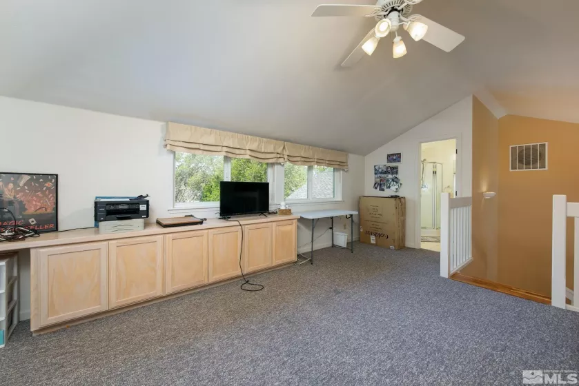 971 Fieldgate, Gardnerville, Nevada 89460, 3 Bedrooms Bedrooms, ,4 BathroomsBathrooms,Residential,Residential,Fieldgate,250006515