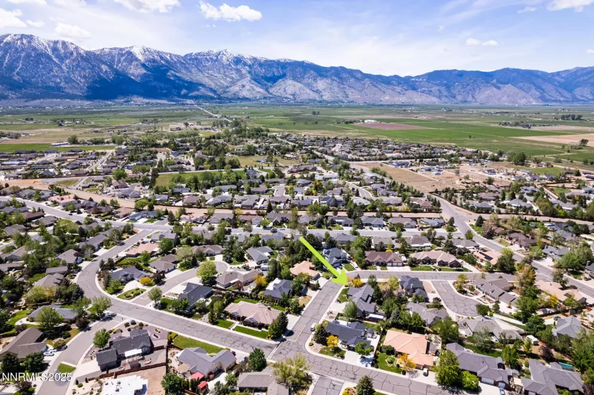 971 Fieldgate, Gardnerville, Nevada 89460, 3 Bedrooms Bedrooms, ,4 BathroomsBathrooms,Residential,Residential,Fieldgate,250006515