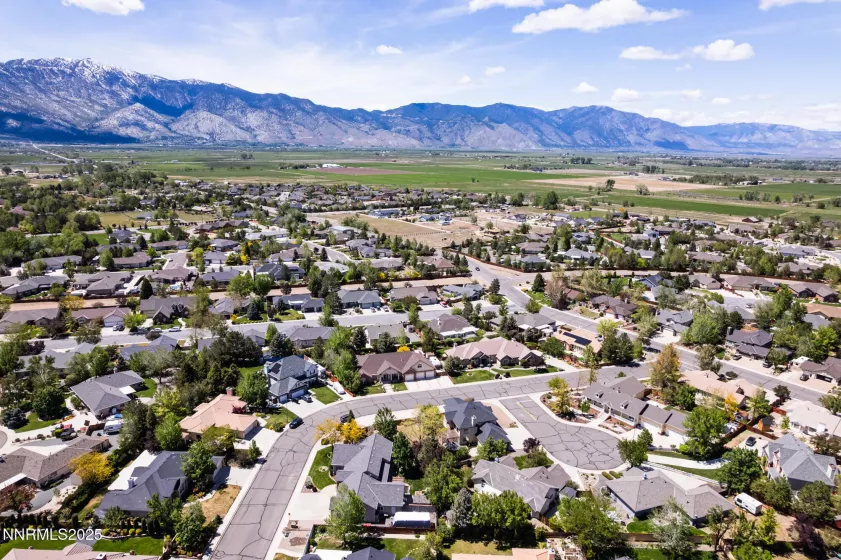 971 Fieldgate, Gardnerville, Nevada 89460, 3 Bedrooms Bedrooms, ,4 BathroomsBathrooms,Residential,Residential,Fieldgate,250006515