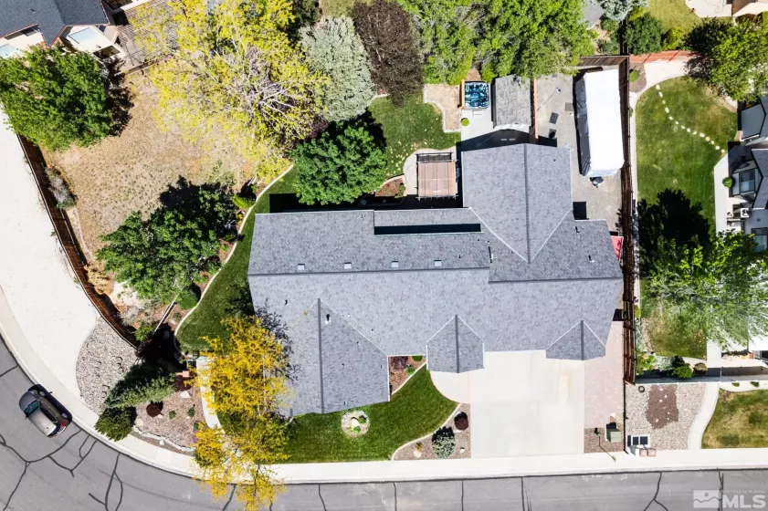 971 Fieldgate, Gardnerville, Nevada 89460, 3 Bedrooms Bedrooms, ,4 BathroomsBathrooms,Residential,Residential,Fieldgate,250006515