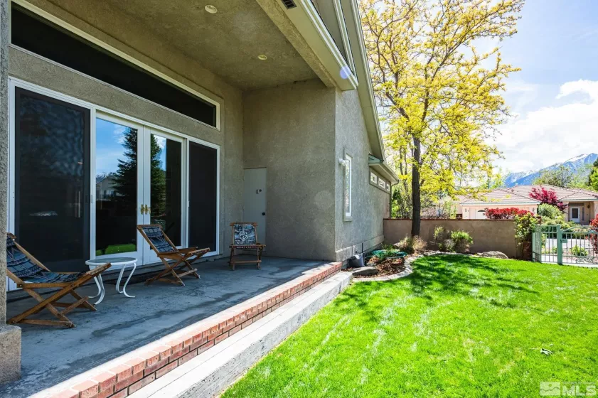 971 Fieldgate, Gardnerville, Nevada 89460, 3 Bedrooms Bedrooms, ,4 BathroomsBathrooms,Residential,Residential,Fieldgate,250006515