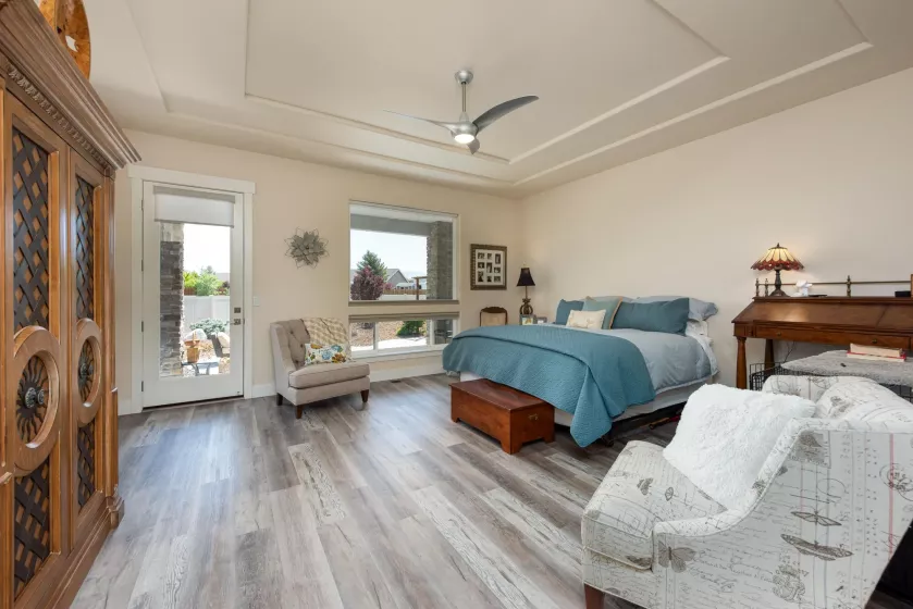 1023 Sun Crest, Gardnerville, Nevada 89460, 4 Bedrooms Bedrooms, ,3 BathroomsBathrooms,Residential,Residential,Sun Crest,250050011