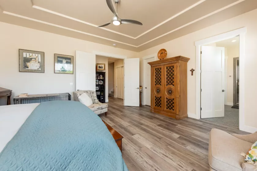 1023 Sun Crest, Gardnerville, Nevada 89460, 4 Bedrooms Bedrooms, ,3 BathroomsBathrooms,Residential,Residential,Sun Crest,250050011