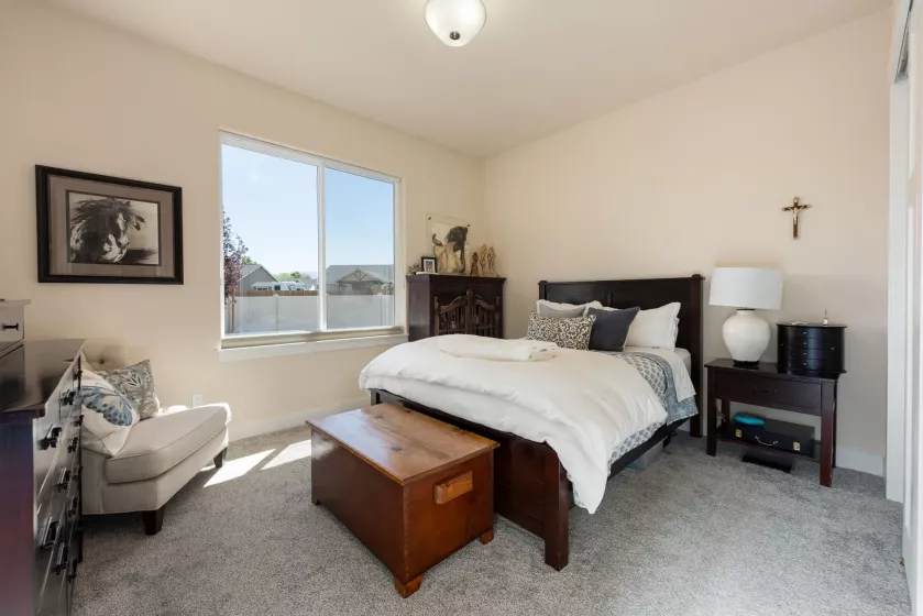1023 Sun Crest, Gardnerville, Nevada 89460, 4 Bedrooms Bedrooms, ,3 BathroomsBathrooms,Residential,Residential,Sun Crest,250050011
