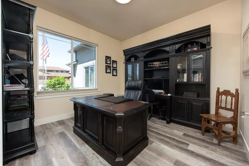 1023 Sun Crest, Gardnerville, Nevada 89460, 4 Bedrooms Bedrooms, ,3 BathroomsBathrooms,Residential,Residential,Sun Crest,250050011