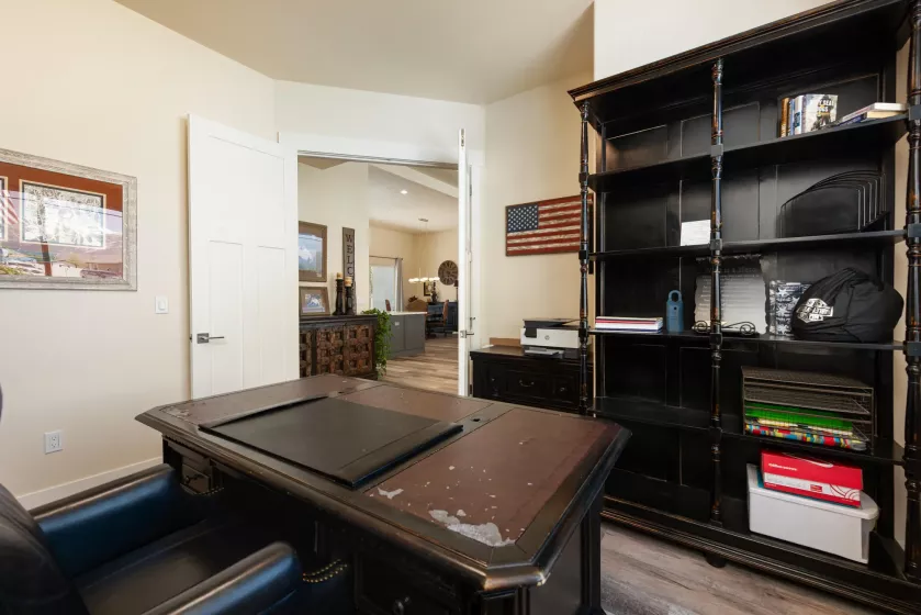 1023 Sun Crest, Gardnerville, Nevada 89460, 4 Bedrooms Bedrooms, ,3 BathroomsBathrooms,Residential,Residential,Sun Crest,250050011