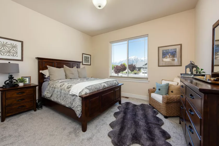 1023 Sun Crest, Gardnerville, Nevada 89460, 4 Bedrooms Bedrooms, ,3 BathroomsBathrooms,Residential,Residential,Sun Crest,250050011
