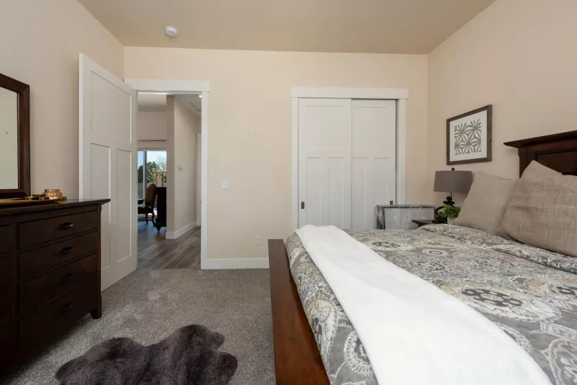 1023 Sun Crest, Gardnerville, Nevada 89460, 4 Bedrooms Bedrooms, ,3 BathroomsBathrooms,Residential,Residential,Sun Crest,250050011