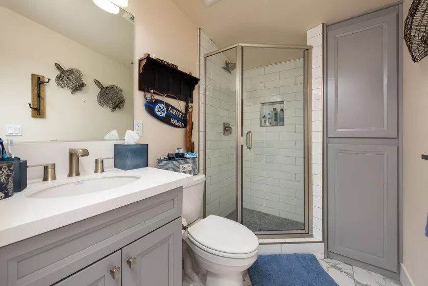 1023 Sun Crest, Gardnerville, Nevada 89460, 4 Bedrooms Bedrooms, ,3 BathroomsBathrooms,Residential,Residential,Sun Crest,250050011