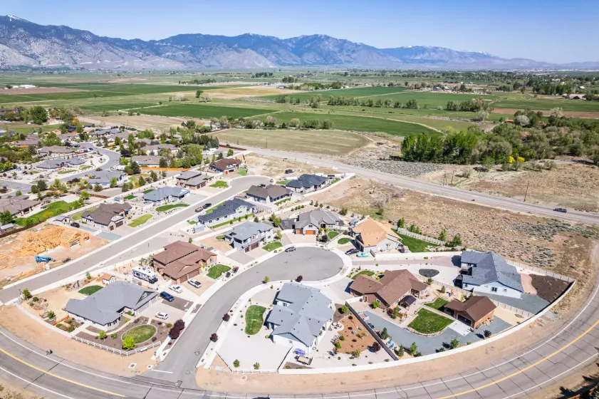 1023 Sun Crest, Gardnerville, Nevada 89460, 4 Bedrooms Bedrooms, ,3 BathroomsBathrooms,Residential,Residential,Sun Crest,250050011