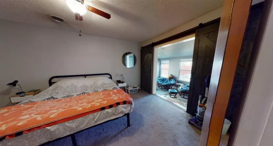50 Bellevue, Winnemucca, Nevada 89445, 3 Bedrooms Bedrooms, ,2 BathroomsBathrooms,Residential,Residential,Bellevue,250050010