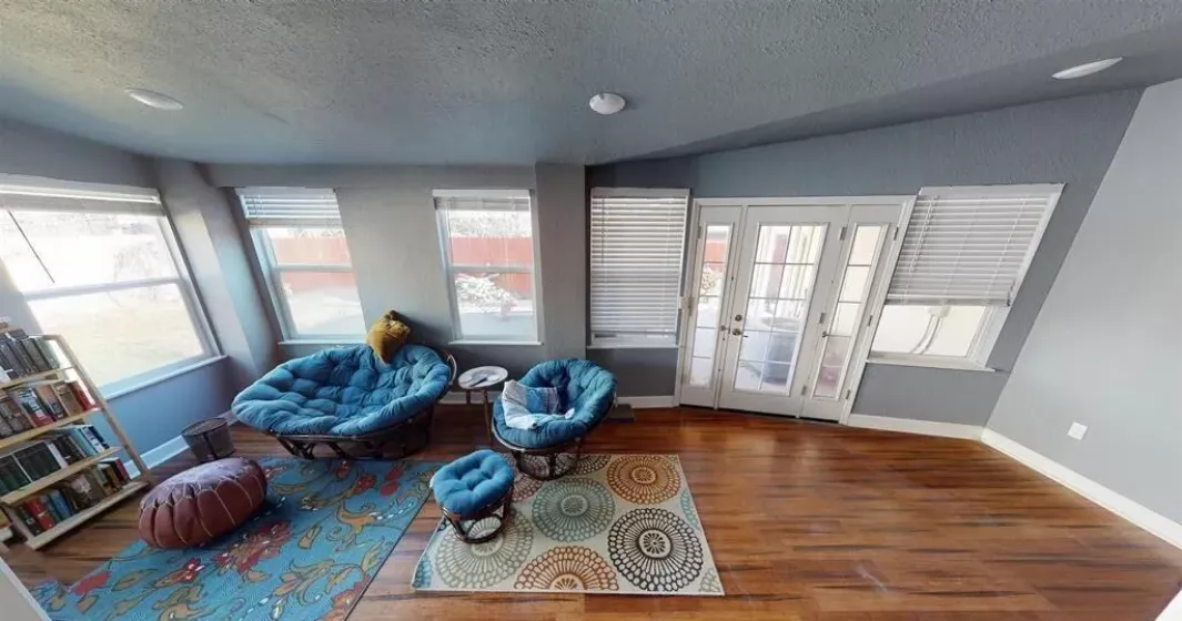 50 Bellevue, Winnemucca, Nevada 89445, 3 Bedrooms Bedrooms, ,2 BathroomsBathrooms,Residential,Residential,Bellevue,250050010