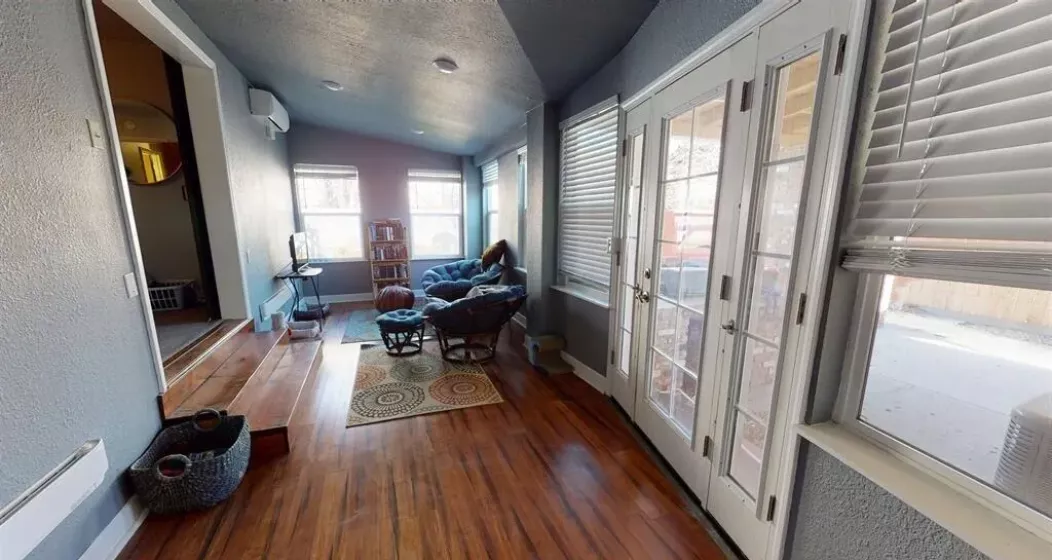 50 Bellevue, Winnemucca, Nevada 89445, 3 Bedrooms Bedrooms, ,2 BathroomsBathrooms,Residential,Residential,Bellevue,250050010