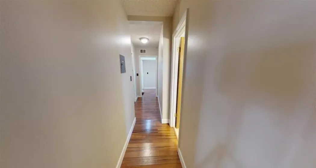 50 Bellevue, Winnemucca, Nevada 89445, 3 Bedrooms Bedrooms, ,2 BathroomsBathrooms,Residential,Residential,Bellevue,250050010