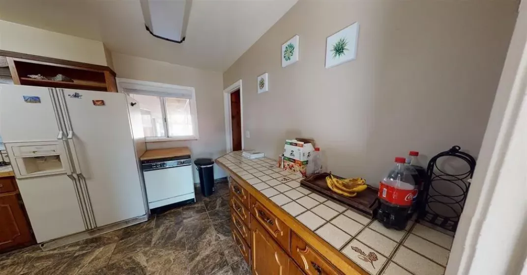 50 Bellevue, Winnemucca, Nevada 89445, 3 Bedrooms Bedrooms, ,2 BathroomsBathrooms,Residential,Residential,Bellevue,250050010