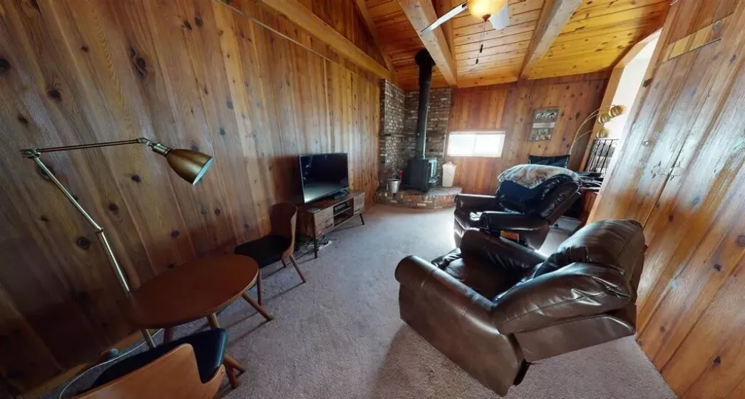 50 Bellevue, Winnemucca, Nevada 89445, 3 Bedrooms Bedrooms, ,2 BathroomsBathrooms,Residential,Residential,Bellevue,250050010