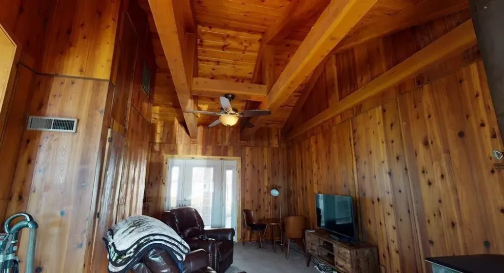 50 Bellevue, Winnemucca, Nevada 89445, 3 Bedrooms Bedrooms, ,2 BathroomsBathrooms,Residential,Residential,Bellevue,250050010